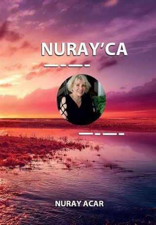 Nuray'ca