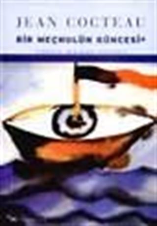 Bir Meçhulün Güncesi