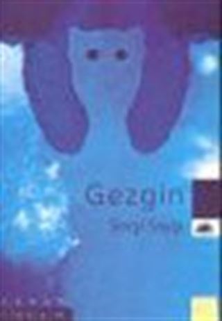 Gezgin