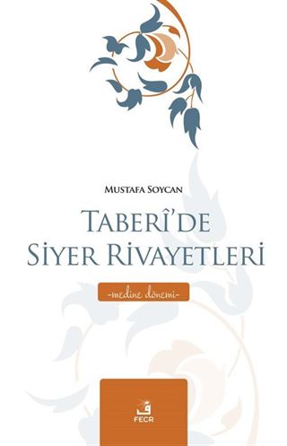 Taberi'de Siyer Rivayetleri
