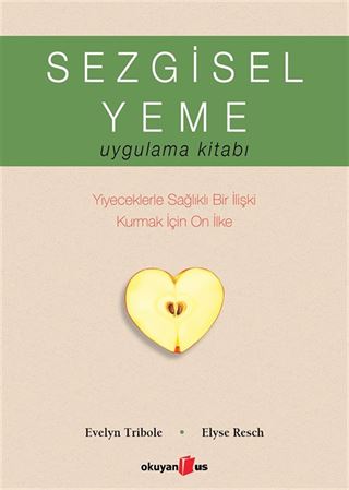 Sezgisel Yeme