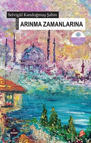 Arınma Zamanlarına