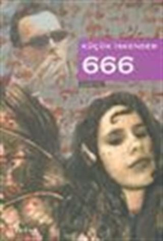 Küçük İskender 666
