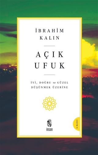 Açık Ufuk