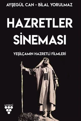 Hazretler Sineması