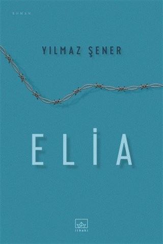 Elia