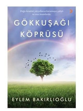 Gökkuşağı Köprüsü