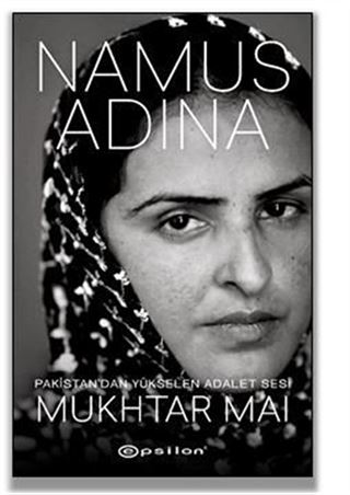 Namus Adına Pakistan'dan Yükselen Adalet Sesi