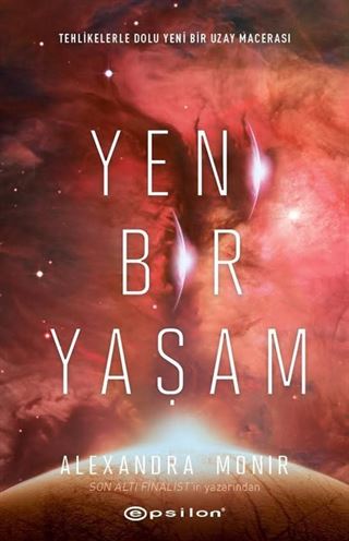 Yeni Bir Yaşam