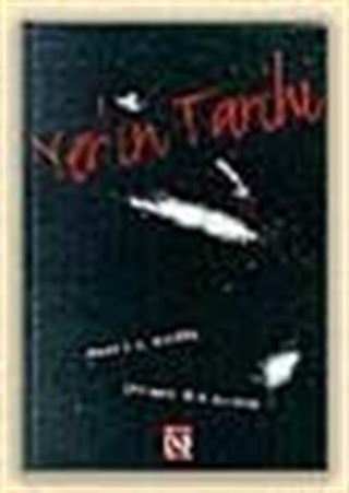 Yer'in Tarihi