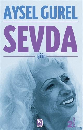 Sevda