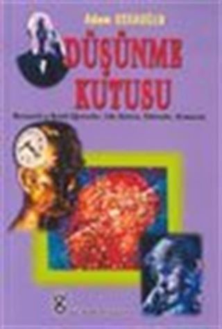 Düşünme Kutusu