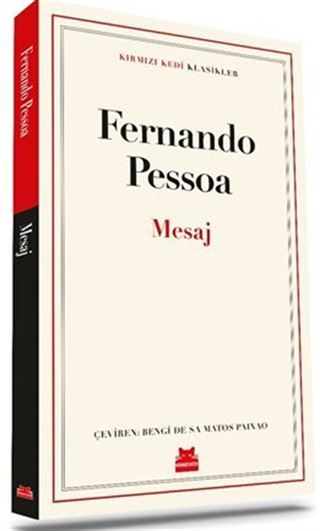 Mesaj