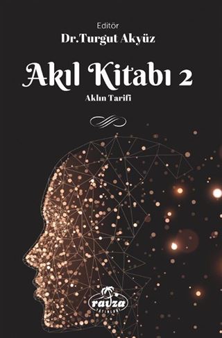 Akıl Kitabı 2