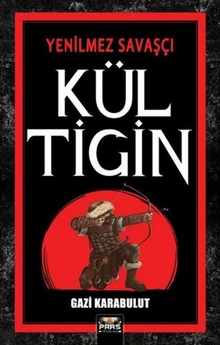 Kül Tigin