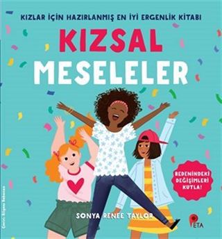 Kızsal Meseleler