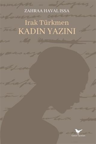Irak Türkmen Kadın Yazını