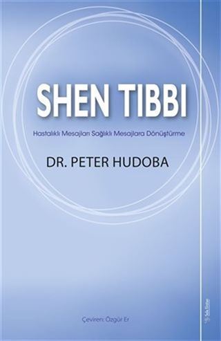 Shen Tıbbı
