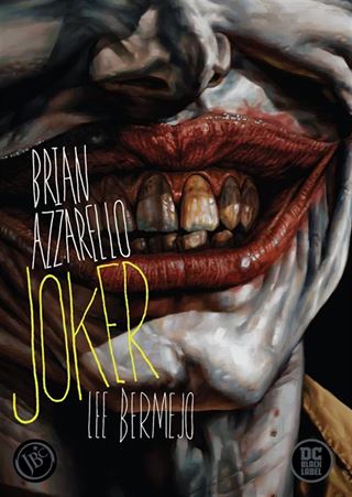 Joker