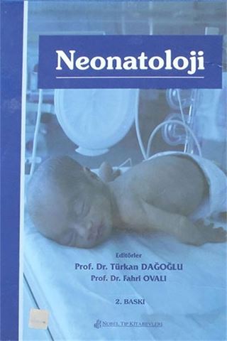 Neonatoloji