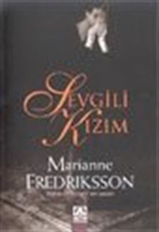 Sevgili Kızım