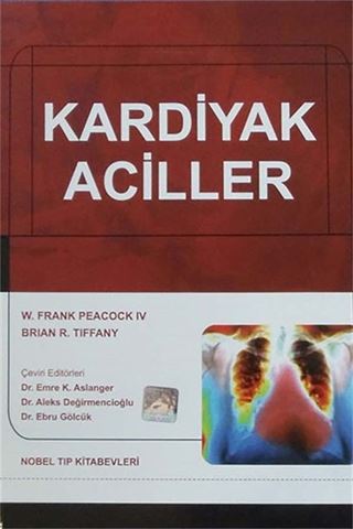 Kardiyak Aciller