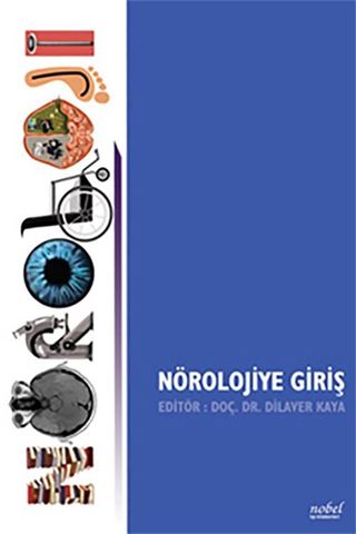 Nörolojiye Giriş
