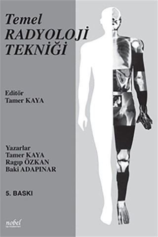 Temel Radyoloji Tekniği
