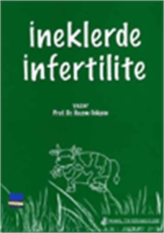 İneklerde İnfertilite