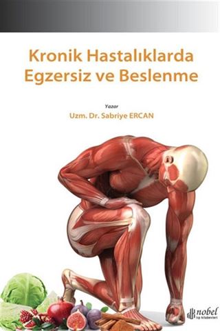 Kronik Hastalıklarda Egzersiz ve Beslenme