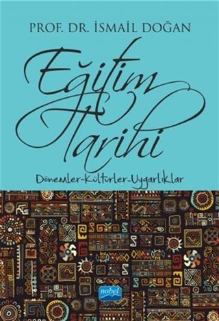 Eğitim Tarihi