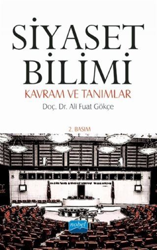 Siyaset Bilimi