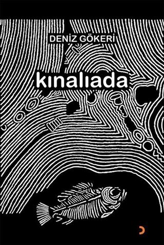 Kınalıada