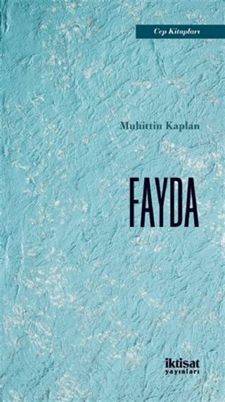 Fayda
