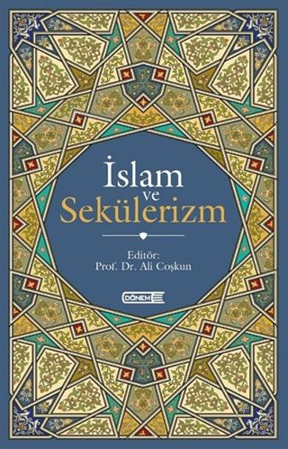 İslam ve Sekülerizm