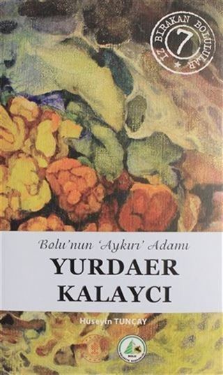 Yurdaer Kalaycı