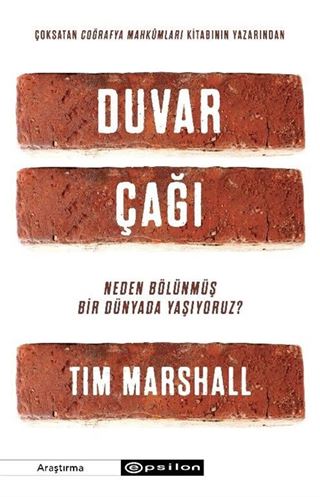 Duvar Çağı