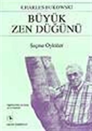 Büyük Zen Düğünü