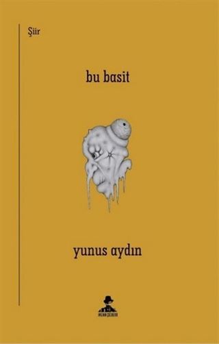 Bu Basit