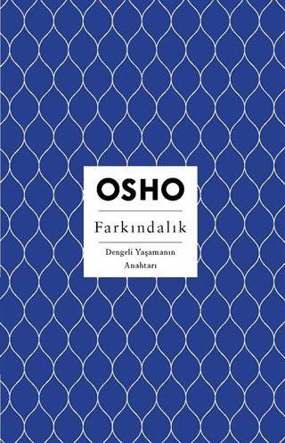 Farkındalık
