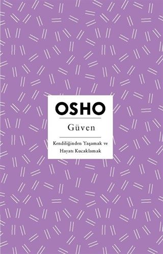 Güven