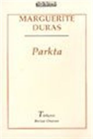 Parkta