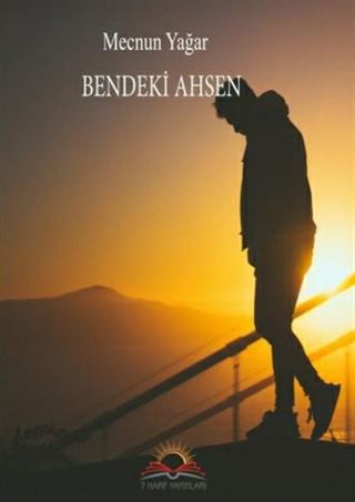 Bendeki Ahsen