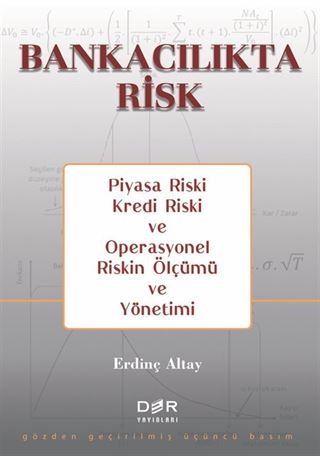 Bankacılıkta Risk