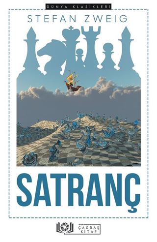 Satranç