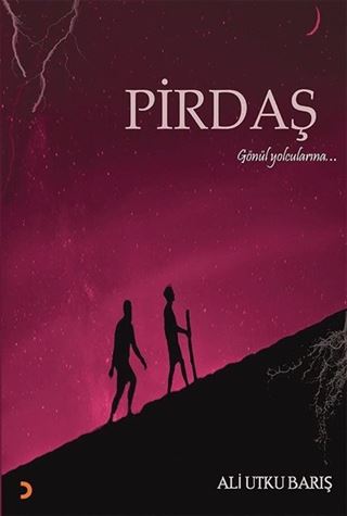 Pirdaş