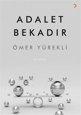 Adalet Bekadır