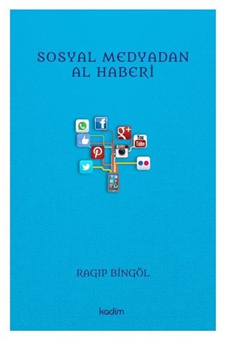 Sosyal Medyadan Al Haberi