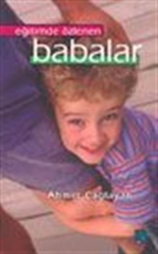 Eğitimde Özlenen Babalar