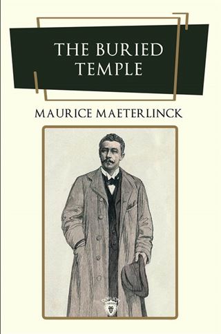 The Buried Temple
